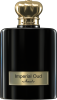 Imperial Oud, Amado