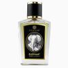Elephant, Zoologist Perfumes