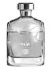 Maxim's Pour Homme Myrrhe & Leather III, Maxim`s de Paris