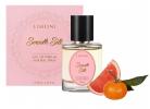 Smooth Silk, LIMONI Eau de Parfum