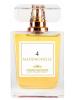 Mademoiselle No. 4, Parfums Constantine