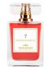 Mademoiselle No. 7, Parfums Constantine