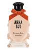 L'Amour Rose Versailles, Anna Sui