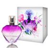 Muse Dream, Parli Parfum