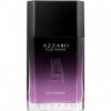 Фото Azzaro pour Homme Hot Pepper