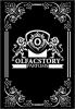 Olfacstory Parfums