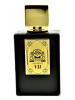 VII Project Tempting O, Olfacstory Parfums