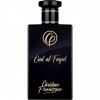 Oud Al Fayed, Christian Provenzano Parfums