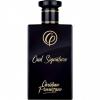 Oud Signature, Christian Provenzano Parfums