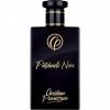 Patchouli Noir, Christian Provenzano Parfums