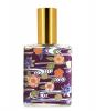 Geisha Botan Eau De Parfum, Aroma M