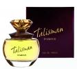 Talisman d'Amour, Parfums Louis Armand