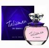 Talisman De Chance, Parfums Louis Armand