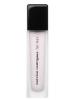 Narciso Rodriguez, For Her Hair Mist