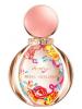 Rose Goldea Jacky Tsai Edition, Bvlgari