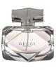 Фото Gucci Bamboo EdT