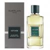 Фото Vetiver Guerlain