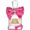 Viva La Juicy Bowdacious, Juicy Couture