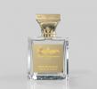 Precious Oud, Royal Fragrances