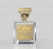 Royal Oud, Royal Fragrances