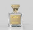 Royal Santal, Royal Fragrances