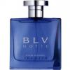 Фото Blv Notte Pour Homme