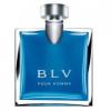 Фото Blv pour Homme