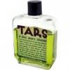 Tars, Scherk Perfumes