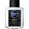 Deep Comfort, Nivea