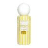 Vainilla Sweet, Parfums Saphir