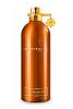Montale, Aoud Melody
