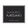 Marc Misaki Parfums