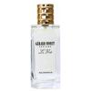 Le Vent, Gerard Monet Parfums