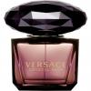 Фото Crystal Noir Eau de Parfum Versace