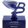 Lalique For Bentley Blue Crystal Edition, Bentley