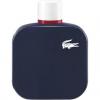 Фото Eau de Lacoste L.12.12 pour Lui French Panache