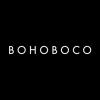 BOHOBOCO