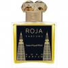 Kingdom of Saudi Arabia, Roja Parfums