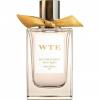 Wild Thistle, Burberry