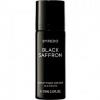 Фото Black Saffron Hair Perfume