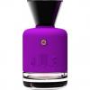 Ultrahot, JUS Parfums