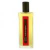 Feuille de Réglisse, Parfums 06130