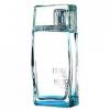 L'Eau Par Kenzo Ice pour Femme, Kenzo