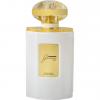 Фото Junoon Rose, Al Haramain Perfumes