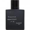 Fragrance Department Nº 10, Mango