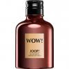 Joop!, Wow! for Women Eau de Parfum Intense