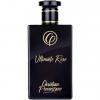 Ultimate Rose, Christian Provenzano Parfums