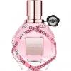 Flowerbomb Bomblicious Edition, Viktor & Rolf