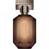 Boss The Scent Absolute for Her, Hugo Boss