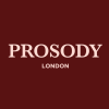 Prosody